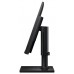MONITOR SAMSUNG LF27T450FZU
