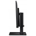 MONITOR SAMSUNG LF27T450FZU