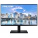 MONITOR SAMSUNG LF27T450FZU 27P IPS 1920 X 1080 HDMI