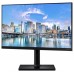 MONITOR SAMSUNG LF27T450FZU