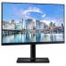 MONITOR SAMSUNG LF27T450FZU