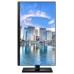 MONITOR SAMSUNG LF27T450FZU