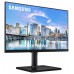 MONITOR SAMSUNG LF27T450FZU