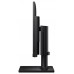 MONITOR SAMSUNG LF27T450FZU