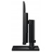 MONITOR SAMSUNG LF27T450FZU