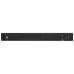 SWITCH GIGABIT LINKSYS LGS310C-EU GESTIONADO 8 PUERTOS