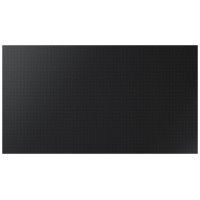 Samsung IE025A Direct view LED (DVLED) Interior (Espera 4 dias)