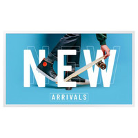 Samsung EM32DX Pantalla plana para señalización digital 80 cm (31.5") Wifi Quad HD Blanco 24/7 (Espera 4 dias)-269SX Samsung EM32DX Pantalla plana para señalización digital 80 cm (31.5") Wifi Quad HD Blanco 24/7 (Espera 4 dias)