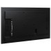 MONITOR SAMSUNG 43"  / QM43B / UHD / STANDALONE OPERACION 24/7 / BRILLO 500 CD / SOC SI / WIFI / TIZEN 4.0 (LH43QMBEPGCXEN) (Espera 4 dias)