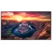 MONITOR SAMSUNG 43"  / QM43B / UHD / STANDALONE OPERACION 24/7 / BRILLO 500 CD / SOC SI / WIFI / TIZEN 4.0 (LH43QMBEPGCXEN) (Espera 4 dias)
