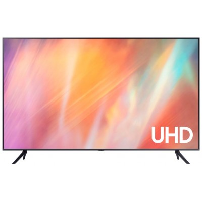 Samsung BE50A-H 127 cm (50") 4K Ultra HD Gris Procesador incorporado Tizen (Espera 4 dias)