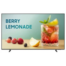 SAMSUNG BUSINESS / BE55FX-H (LH55BEFHLGUXEN) 55" LITE / 16/7 / BRILLO 300 / TIZEN 9.0 CTV DESING TEP/ VXT CMS COMPATIBLE (NOT FREE) (Espera 4 dias)