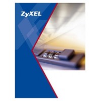 ZyXEL Licencia USG1900 Karpersky 2 Años