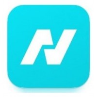 TP-LINK SUSCRIPCION AGINET AVANZADO MESH 1