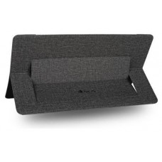 SOPORTE ELEVADOR ULTRAFINO PLEGABLE Y ANTIDESLIZANTE-SX0 SOPORTE ELEVADOR ULTRAFINO PLEGABLE Y ANTIDESLIZANTE