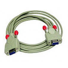 Lindy 31578 cable VGA 5 m VGA (D-Sub) Gris (Espera 4 dias)-SX11 Lindy 31578 cable VGA 5 m VGA (D-Sub) Gris (Espera 4 dias)
