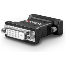 Lindy 32122 emulador EDID (Espera 4 dias)-SX9 Lindy 32122 emulador EDID (Espera 4 dias)