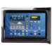 FUNDA TABLET 10" L-LINK WATERPROOF (Espera 4 dias)