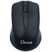 COMBO TECLADO/RATON L-LINK LL-KB-555-W INALAMBRICO (Espera 4 dias)