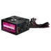 FUENTE ALIMENTACION 500W L-LINK LL-PS-500 2SATA 12CM (Espera 4 dias)