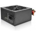 FUENTE DE ALIMENTACION ATX 500W L-LINK LL-PS-500 20/24 12x1