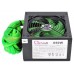 FUENTE ALIMENTACION 650W L-LINK LL-PS-650 4SATA 12CM (Espera 4 dias)