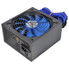 FUENTE ALIMENTACION 750W L-LINK PFC-ACTIVO 80+ 4SATA (Espera 4 dias)