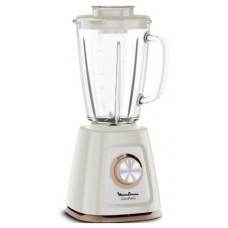 MOU-PAE-BAT LM430A10-DU13 MOU-PAE-BAT LM430A10