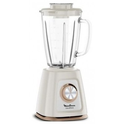 MOU-PAE-BAT LM430A10