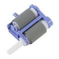 BROTHER ROLLER HOLDER ASSY-4SX BROTHER ROLLER HOLDER ASSY