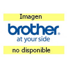 BROTHER SIDE COVER L ASY AL(HL5240/5250/5250DNT)