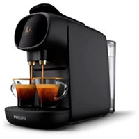 CAFETERA PHILIPS L&Acirc;&acute;OR BARISTA SUBLIME