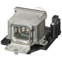 TEKLAMPS Lamp for SONY VPL EW295 lámpara de proyección 210 W (Espera 4 dias)