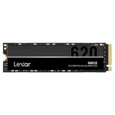 DISCO DURO M2 SSD 2TB LEXAR NM620 NVME