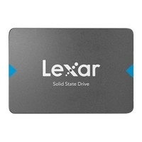 DISCO SSD SATA3 960GB LEXAR NQ100 LNQ100X960G-RNNNG-18SX DISCO SSD SATA3 960GB LEXAR NQ100 LNQ100X960G-RNNNG