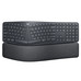TECLADO LOGITECH ERGO K860