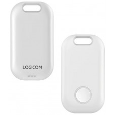 Logicom Logitrack Anti-perdida GPS IOS 230 mAh