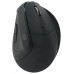 MOUSE CONCEPTRONIC BLUETOOH LORCAN03 5.2 ERGONOMICO 6