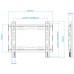TOO-SOPORTE LP1043F-B