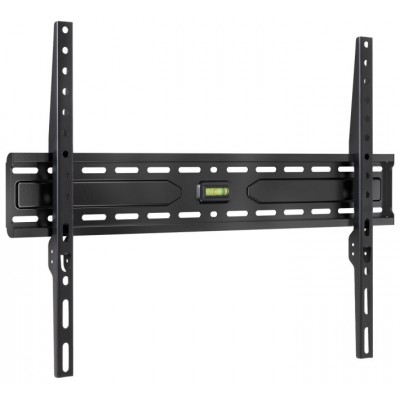 SOPORTE TOOQ LP1050F-B