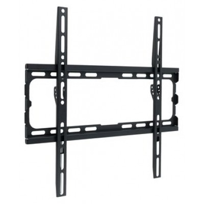 SOPORTE PARED TV TOOQ LP1070F-B NEGRO 32-70" MAX 45 KG