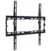 SOPORTE PARED TV TOOQ LP1070F-B NEGRO 32-70" MAX 45 KG