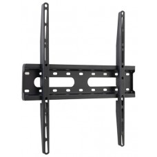 SOPORTE TOOQ LP1072F-B-DU1 SOPORTE TOOQ LP1072F-B