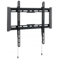 SOPORTE TOOQ LP1073F-B-DU3 SOPORTE TOOQ LP1073F-B