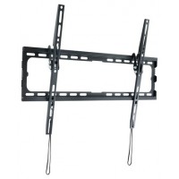 37" - 80", 45 kg, -8° - 0°, VESA,