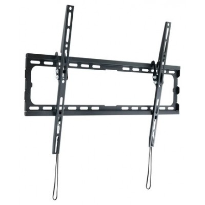 37" - 80", 45 kg, -8° - 0°, VESA,