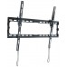 37" - 80", 45 kg, -8° - 0°, VESA,