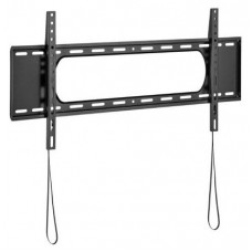 Tooq LP1090F-B Soporte de pared pantallas 43"-90"