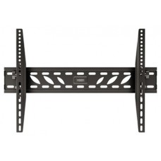 SOPORTE PARED-TV 37""-70"" LP4360T-B TOOQ (Espera 4 dias)