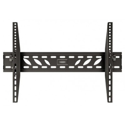 SOPORTE PARED-TV 37""-70"" LP4360T-B TOOQ (Espera 4 dias)